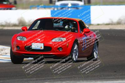 media/Mar-08-2025-Speed SF (Sat) [[dc7f532132]]/Blue/Session 3 (Turn 1)/